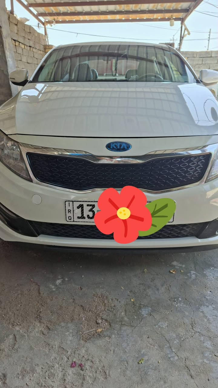 السلام عليكم كيه وبتيماء خليجي موديل ١٤ كفاله بصه تشغيل بصمه ابواب كفاله بيه بارد كلش قليل ميسان بسمي ماناقصه اي شي راح اكتب سعره ليعجبه سعر خلي يراسلني ولمايعجبه سعر يشوف غره سعر😇شده و٤٨


**إذا كنت صاحب هذا الإعلان وتريد حذفه لأي سبب، رجاءا أرسل رسالة إلى الدعم الفني**