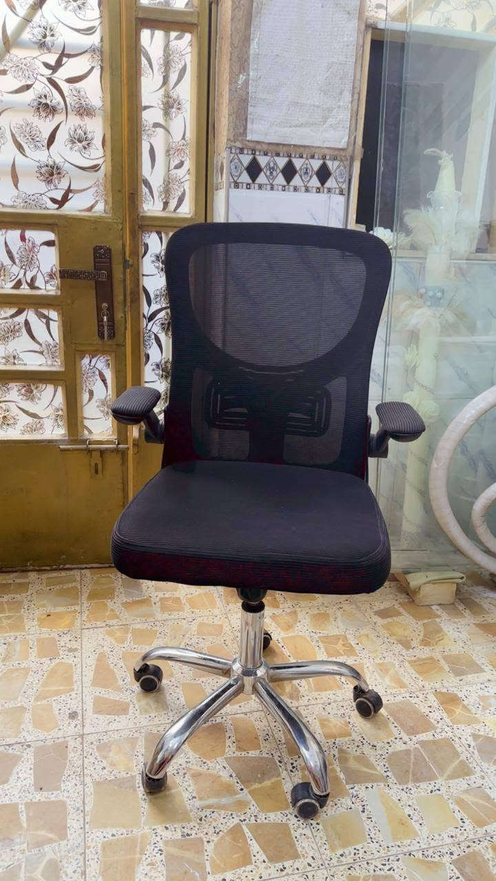 للاستفسار عن الاغراض اتصال واتس اب ***********
