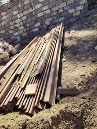 شيلمان للبيع 07735393704