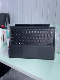 غراض كلمن وسعره الي يعجبك راسلني واتساب 07732211324