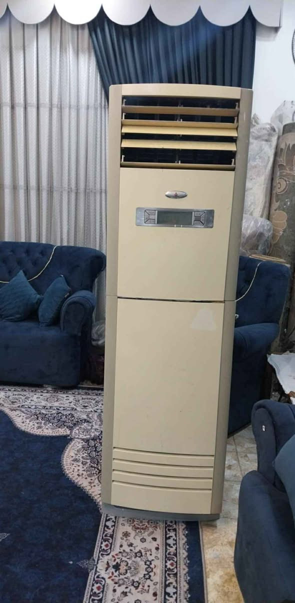 الغساله اوتماتيك ٣٥٠ 
الكنتوري ٣ طن ٤٠٠
السبلت ابو طنين ٢٥٠
وبيهم مجال المكان نجف العداله
للاستفسار ع الخاص النجف, العراق


**إذا كنت صاحب هذا الإعلان وتريد حذفه لأي سبب، رجاءا أرسل رسالة إلى الدعم الفني**