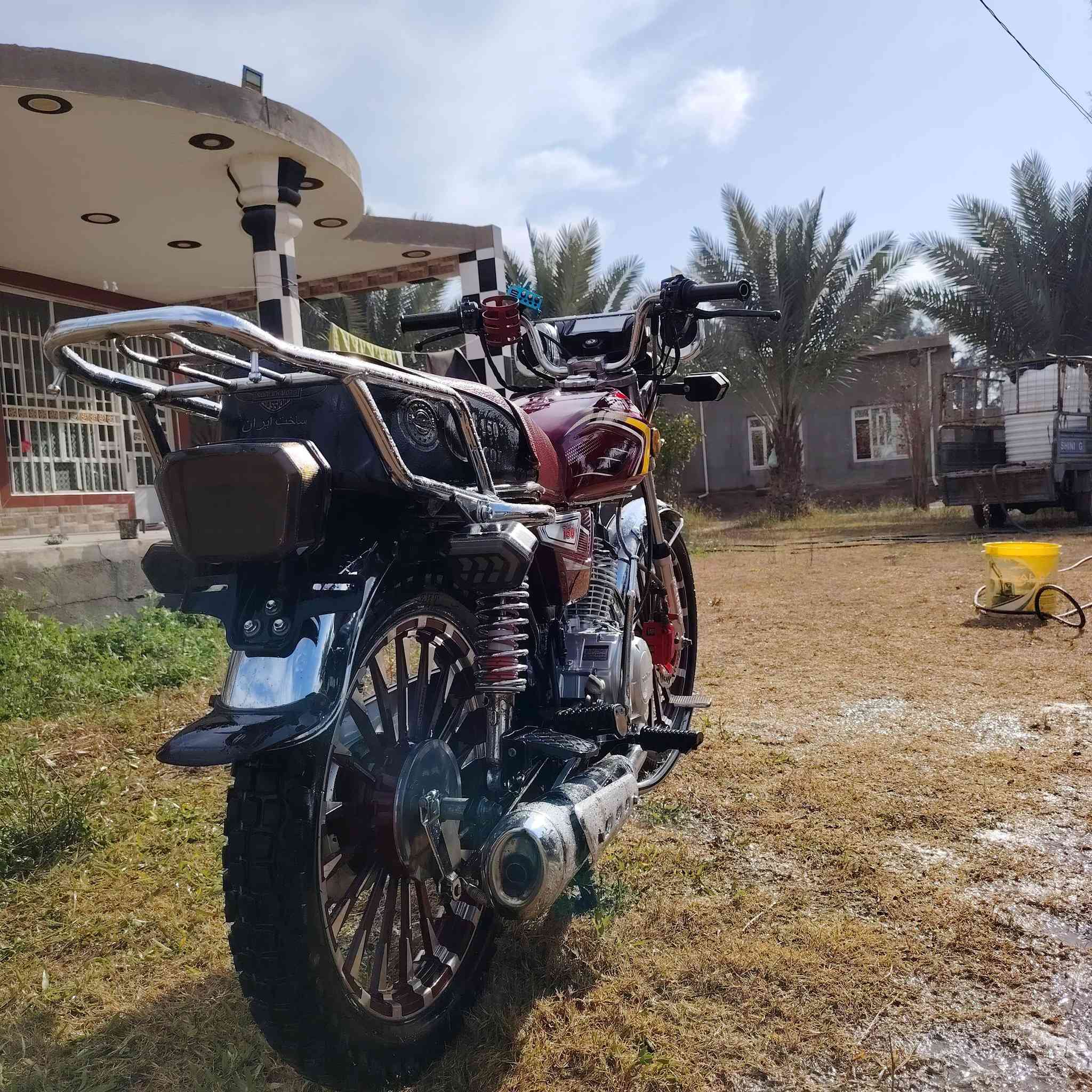 السلام عليكم سافان 2024 مكفوله اوراق كامله مكاني بابل الاسكندريه
***********
