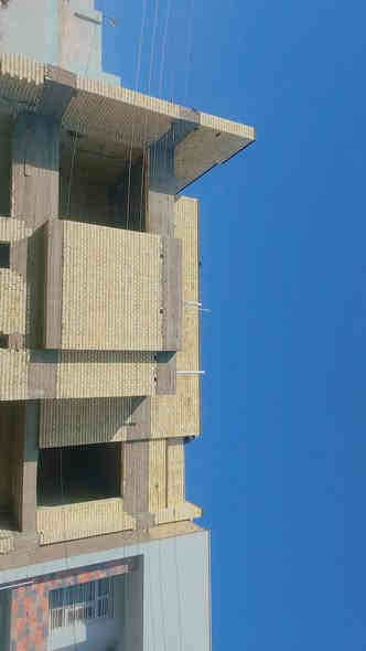 على بركة الله تم اكمال بيت احد الاخوة في النجف حي الزهراء ومن الله التوفيق ***********
