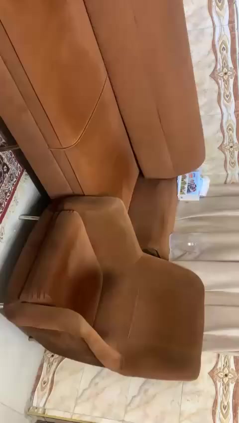 تخم تركي مستعمل سعره ٢٥٠


**إذا كنت صاحب هذا الإعلان وتريد حذفه لأي سبب، رجاءا أرسل رسالة إلى الدعم الفني**