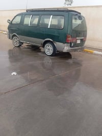 بيجو ٩٧ • مكينة ٣٠٠٠ • رقم بابل