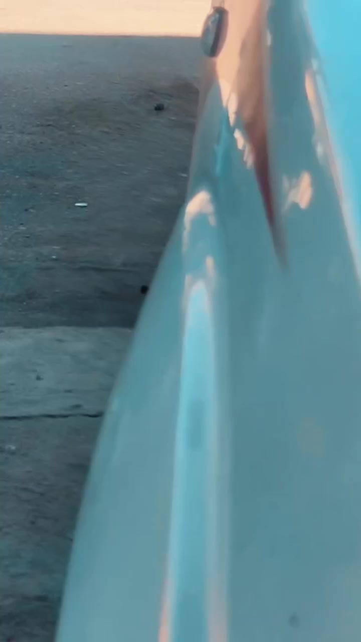 سلام عليكم احبتي يقدم محل 👈 الاسدي
جلي مازدات بجهاز النانو سيراميك مع ضمان   سنه كاملةوبدون ما افتح برغي بمكانها ونرجعها وكالة 
🤯🤯🤯🤯🤯🤯🤯🤯🤯🤯🤯🤯

لكافهة انواع السيارات  

{[[30الف]]}  👉سعر زوج  فقط من الخارج مع ضمان اكييد🥳🥳🥳🛠️👷🤯🤯🤯

يعني لايت مشخط جارد مصوفر تعبان لاتشيل همة عدنا 

 نرجعا شركه اكييد🛠️👷👷👷👷👷🛠️
🛑🛑🛑🛑🛑
(((ملاحضة ))) في حال عدم ارجاع الايت الى وضع الشركة يصبح العمل مجانن لضمان حق الزبون يعني اذا مارجع وكالة ربع لا تدفع هاذ حقك صديقي 🌹 👌 🫡🫡
💥💥💥💥💥💥💥💥💥💥

والاسعار اكيد تكون مناسبه 🥳🥳🥳 

عرض خاص عرض خاص عرض خاص 
🛑🛑🛑🛑🛑🛑🛑🛑🛑🛑🛑
لحك بسرعة صديقي 🌹☺️ العرض ساري لغاية 10 ايام من تاريخ النشر 😉☺️☺️☺️☺️

 سعر زوج.  (((30 الف )))  فقط من الخارج  مع ضمان سنه كامله 🤯🤯🤯👷🛠️
مع ضمان سنه كامله اكيييد 👷👷🛠️🛠️🛠️🛠️🙏😉

العنوان بغداد العلاوي شارع 6 محل 👈 الاسدي 

***********
*********** 👈 علاوي الاسدي 🌹    (((30الف)))

اوقات الدوم من ساعه 9صبح الى5عصرا ☺️

🛑🛑🛑🛑🛑🛑🛑🛑🛑🛑🛑🛑
((( ملاحضة )))في حال عدم ارجاع الايت الى وضع الشركة يصبح العمل مجانن لضمان حقك يعني اذا المازدة مارجعت وكالة ربع لا تدفع عزيزي هاذ حقك 🫡🫡🌹🌹☺️
