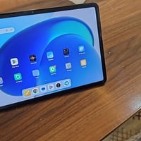 شاومي باد 6 • 8 رام • 256 جيجا