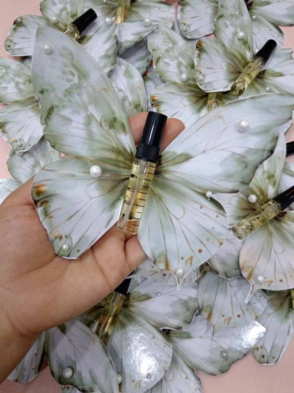 كل شيء يخص الطباعة والتوزيعات متوفر ويتوفر دفتر تلوين حسب الصورة الشخصية


**إذا كنت صاحب هذا الإعلان وتريد حذفه لأي سبب، رجاءا أرسل رسالة إلى الدعم الفني**