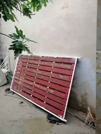 سيبايه مال نيسان عاليه سعر 100الف 07709615638