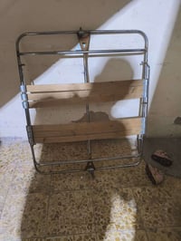 سيبايه للبيع حيل نضيفه 50الف المكان الشعب 07766550556