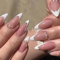 مستحضرات تجميل • للحجز • دايركت