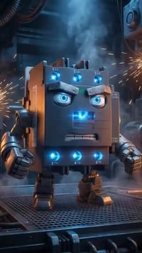 بعدك مركب كونتاكتر عادي؟ لا تخاطر بمشروعك… تواصل ويانا الآن  6094  وات...