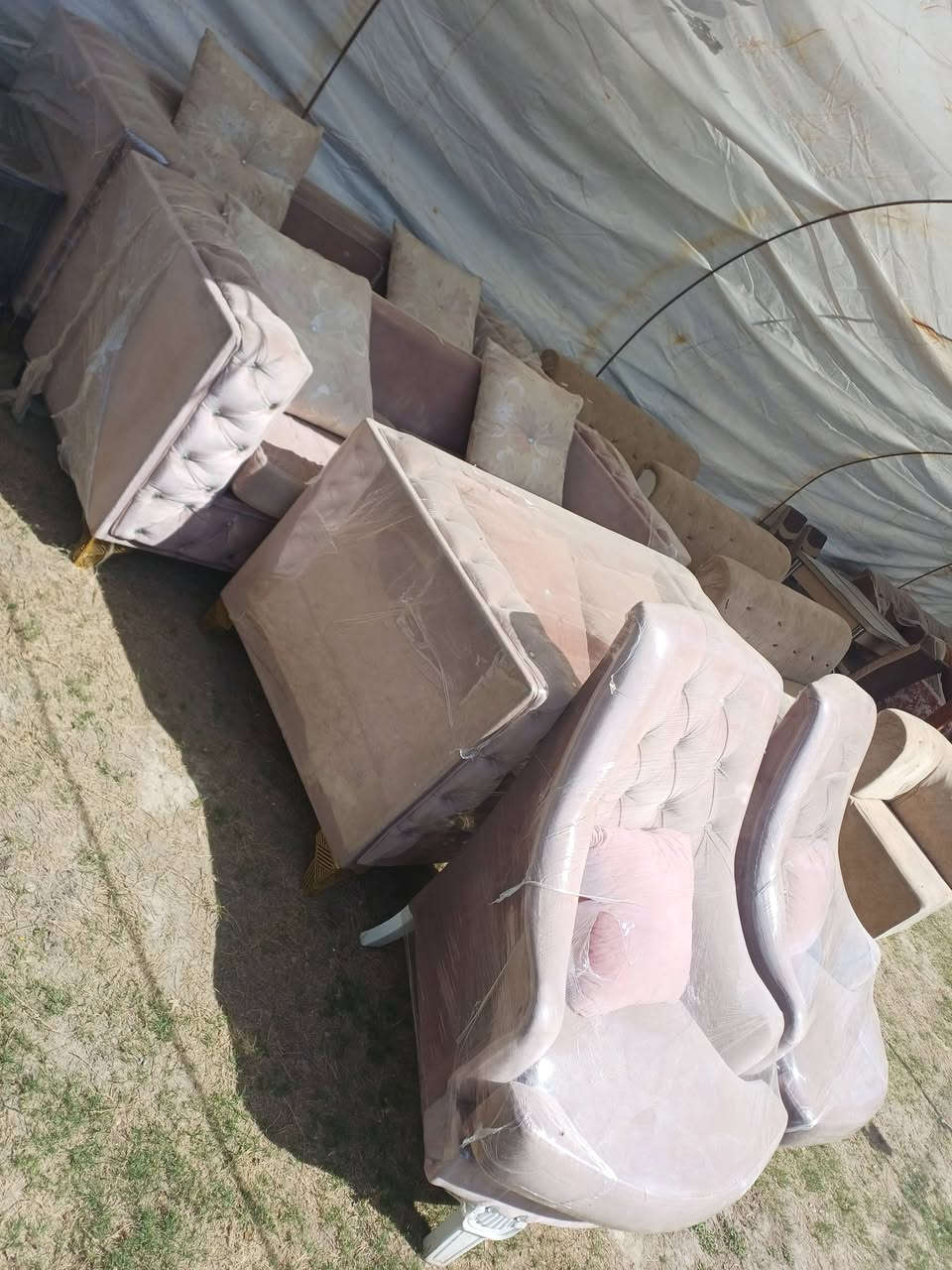 العنوان بابل البكرلي خ النفط ***********
