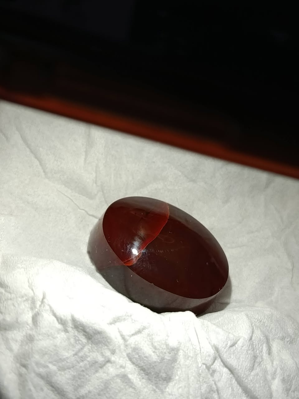 كرزالكزبخط الزعفران مصوره تصويرواضح ماحاجه اشرح لهل الخبره والاخصاص السعرمرتفع جداللعلم كل الصوروالمحبس نفس الحجرومخطوطه اسفل الحجرحرزسيدعلي قاضي واضحه


**إذا كنت صاحب هذا الإعلان وتريد حذفه لأي سبب، رجاءا أرسل رسالة إلى الدعم الفني**