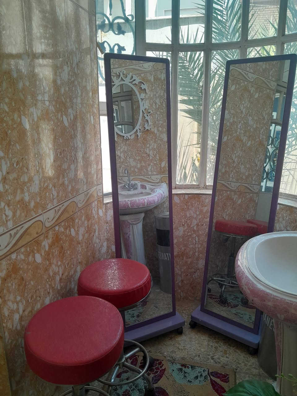 غلاض لبيع كلمن وسعره حاب يدخل خاص فقط لليشتري


**إذا كنت صاحب هذا الإعلان وتريد حذفه لأي سبب، رجاءا أرسل رسالة إلى الدعم الفني**