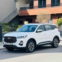 تيجو ٧ برو • ٢٠٢٢ • ٨٠٠٠٠ كم