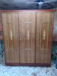 كنتور ٣ باب • توصيل البصرة • توصيل اطراف