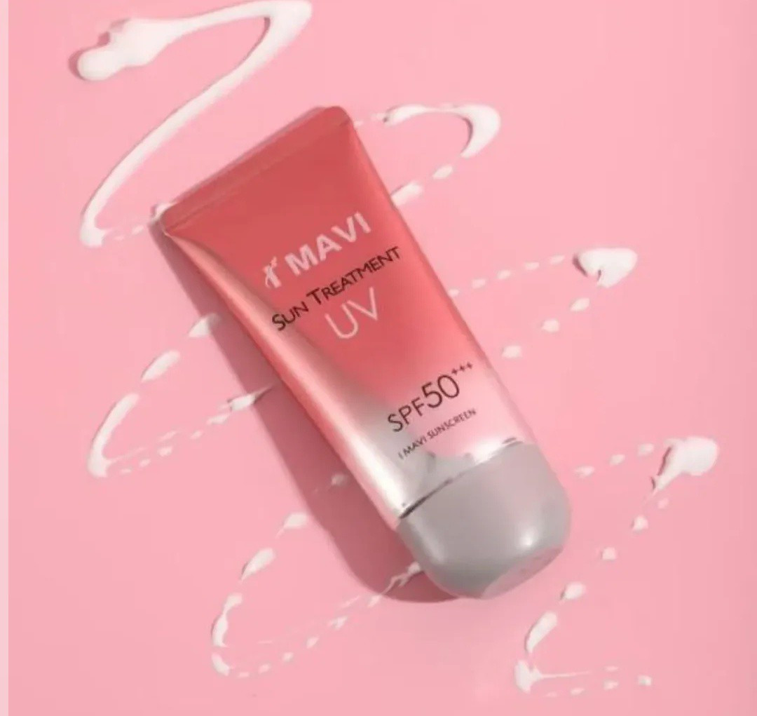 واقي يوفي كوين الكوري❤️🔥

​واقي شمس UV حقيقه واقي عباره عن تحفه
واقي شمس ماركة كرياتين كوين 🌞
مرطب واقي شمس ومبيض فوري للبشره بدرجة SPF 50
يحافظ على البشره من التصبغات واثار اشعة الشمس العالية المضرة بالبشره والمسبب الاول لظهور الحروق وعدم توحد لون البشره تركيبة خفيفة وسريعة الامتصاص خالية من الزيوت،
ب ٣ الاف دينار


**إذا كنت صاحب هذا الإعلان وتريد حذفه لأي سبب، رجاءا أرسل رسالة إلى الدعم الفني**