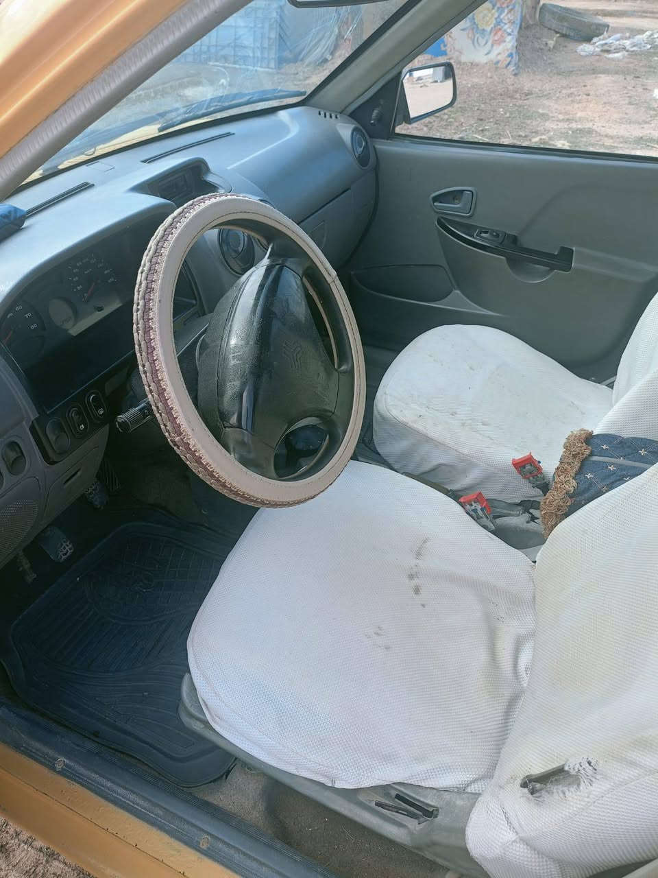 سلام عليكم سايباللبيع مديل 2012تواصل على هاذه الرقم ***********
مكلف بل نشر
