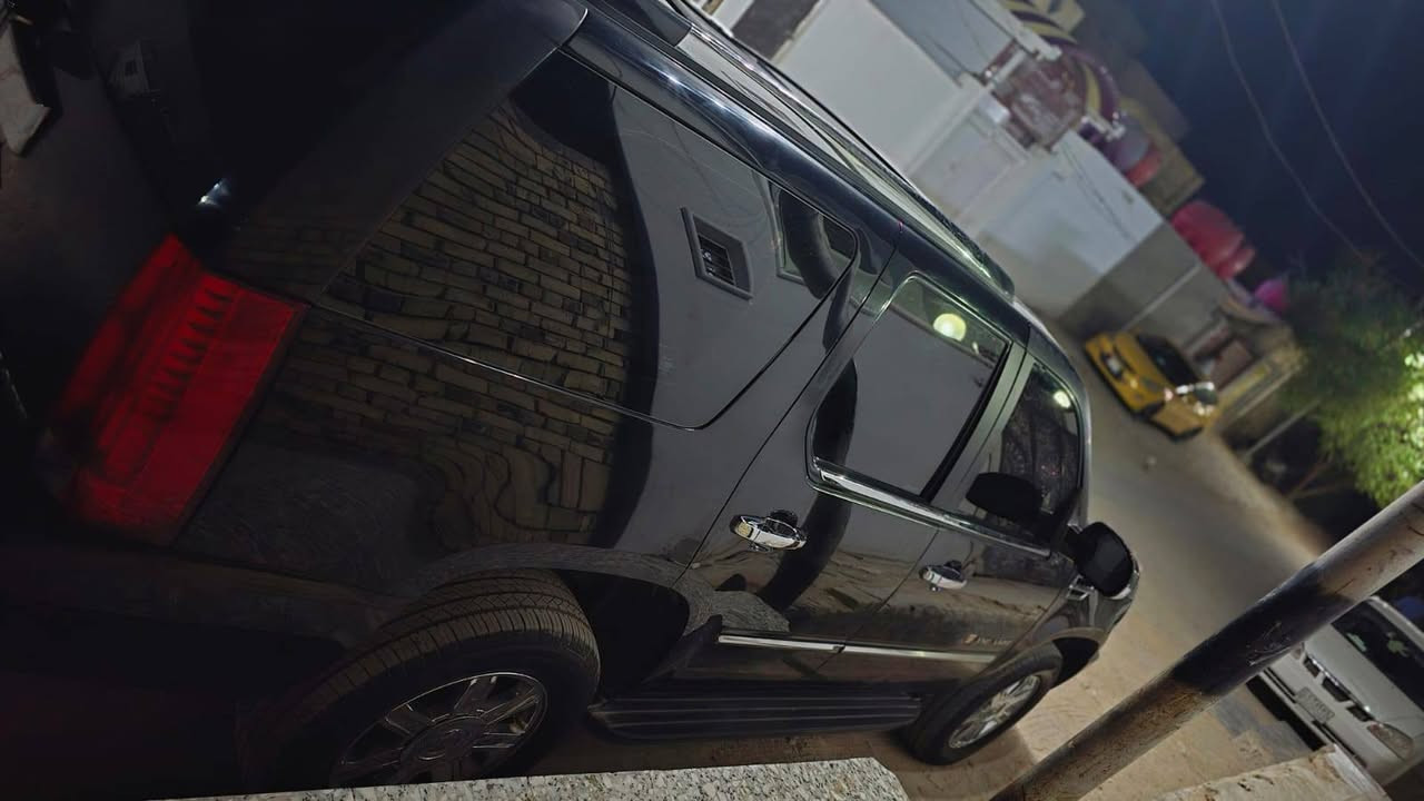 كدلاك اسكاليد Vipموديل 13
كفاله سرقه وعشائر وكص 

فول للخير 

ادوات ادوات ادوات 

مكان دوانيه
السعر 90وبيه مجال 

استفسار ***********
