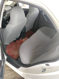 سيراتو للبيع موديل 12 كفاله عامه وفول واي ستفسار هذا رقمي 07711761384