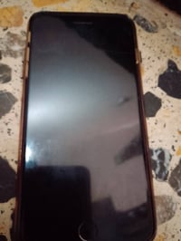 آيفون ٧ بلس • ذاكره ١٢٨ • بطاريه ٨٤