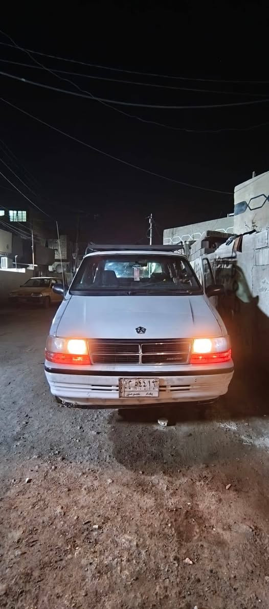 سلام عليكم دوج كلايزر 7راكب سياره كير مكينه كامري ابو جف سياره باسمي تحويل ثاني يوم للبيع اومراوس مكان بغداد سعر 35 او مراوس سويج بسويج


**إذا كنت صاحب هذا الإعلان وتريد حذفه لأي سبب، رجاءا أرسل رسالة إلى الدعم الفني**