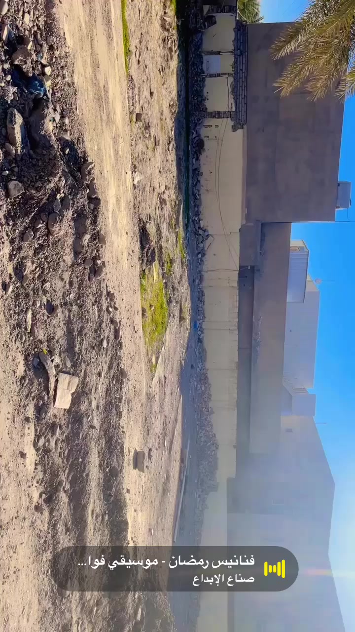 للبيع قطعة ركن الموقع راقي جدا الضباط الثانيه على شارعين 10 + 10 قرب مدرسة عمر المختار المساحة 480 والواجهه 24 م نزال 20 م  للاستفسار ***********
