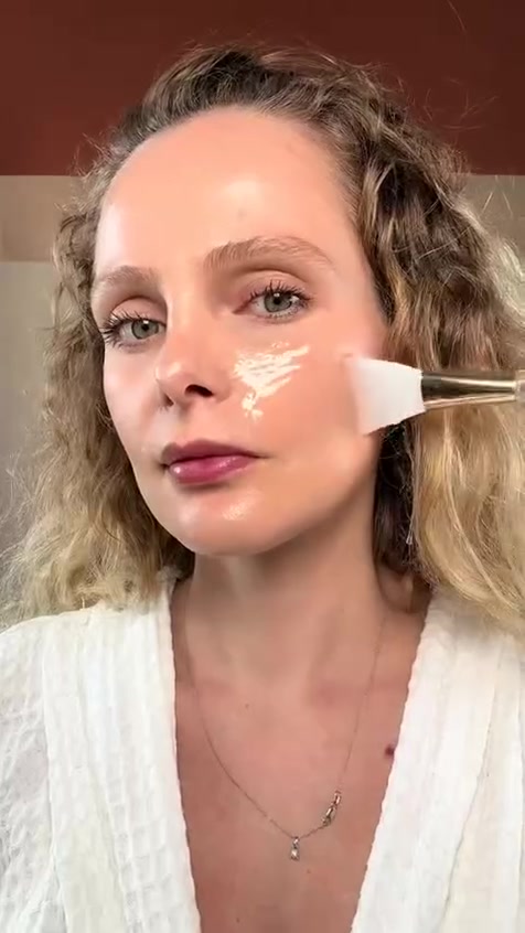 ✨ماسك ميديكوب الليلي بحمض الكوجيك والكركم هو منتج للعناية بالبشرة مصمم للاستخدام أثناء النوم. يعمل هذا القناع على معالجة البقع الداكنة،
#الاصلي المنشأ كوريا 🇰🇷💯
السعر   خاص
🚘يوجد خدمة توصيل لجميع محافظات العراق
✨ماسك ميديكوب الليلي بحمض الكوجيك والكركم هو منتج للعناية بالبشرة مصمم للاستخدام أثناء النوم. يعمل هذا القناع على معالجة البقع الداكنة،


**إذا كنت صاحب هذا الإعلان وتريد حذفه لأي سبب، رجاءا أرسل رسالة إلى الدعم الفني**