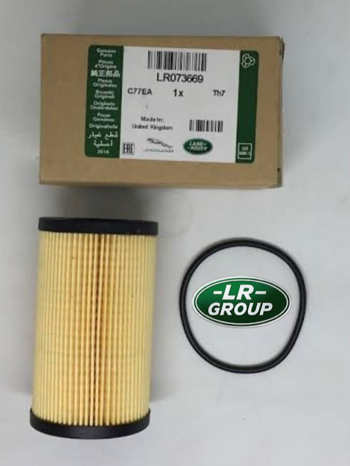 A client surprised us today…
Another vendor’s aftermarket price matched our genuine parts price!

At LR Group, your feedback shapes our direction, and we listen.

✅ Oil service items always secured
✅ Genuine filters for long items life
✅ Full support for warranty claims
✅ Better value for your money

📞 Call us now and secure your next service booking!

📍 Location: El Obour, Cairo
📞 Mobile: +201099985210
📲 WhatsApp: +971509507015


**إذا كنت صاحب هذا الإعلان وتريد حذفه لأي سبب، رجاءا أرسل رسالة إلى الدعم الفني**