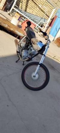 مراوس • موديل ١٨ • اوراق