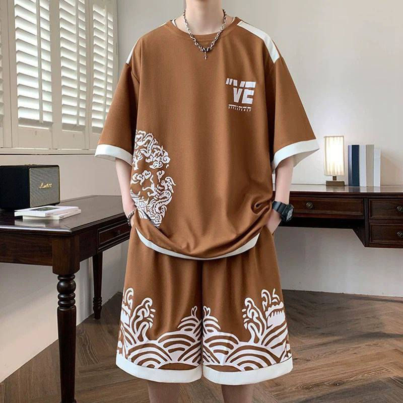 🔥ياالله آللهم صلي على محمد وآل محمد🔥

تراك حلقة صيني هاف ماستر كوالتي ✨🏅

القياسات
    M L.XL.XXL.3XL 4XL 

سعر ألدرزن 12 قطعة 90.. . ألف فقط


**إذا كنت صاحب هذا الإعلان وتريد حذفه لأي سبب، رجاءا أرسل رسالة إلى الدعم الفني**
