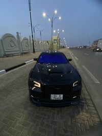 فول مواصفات • تحويل • حادث مدكر