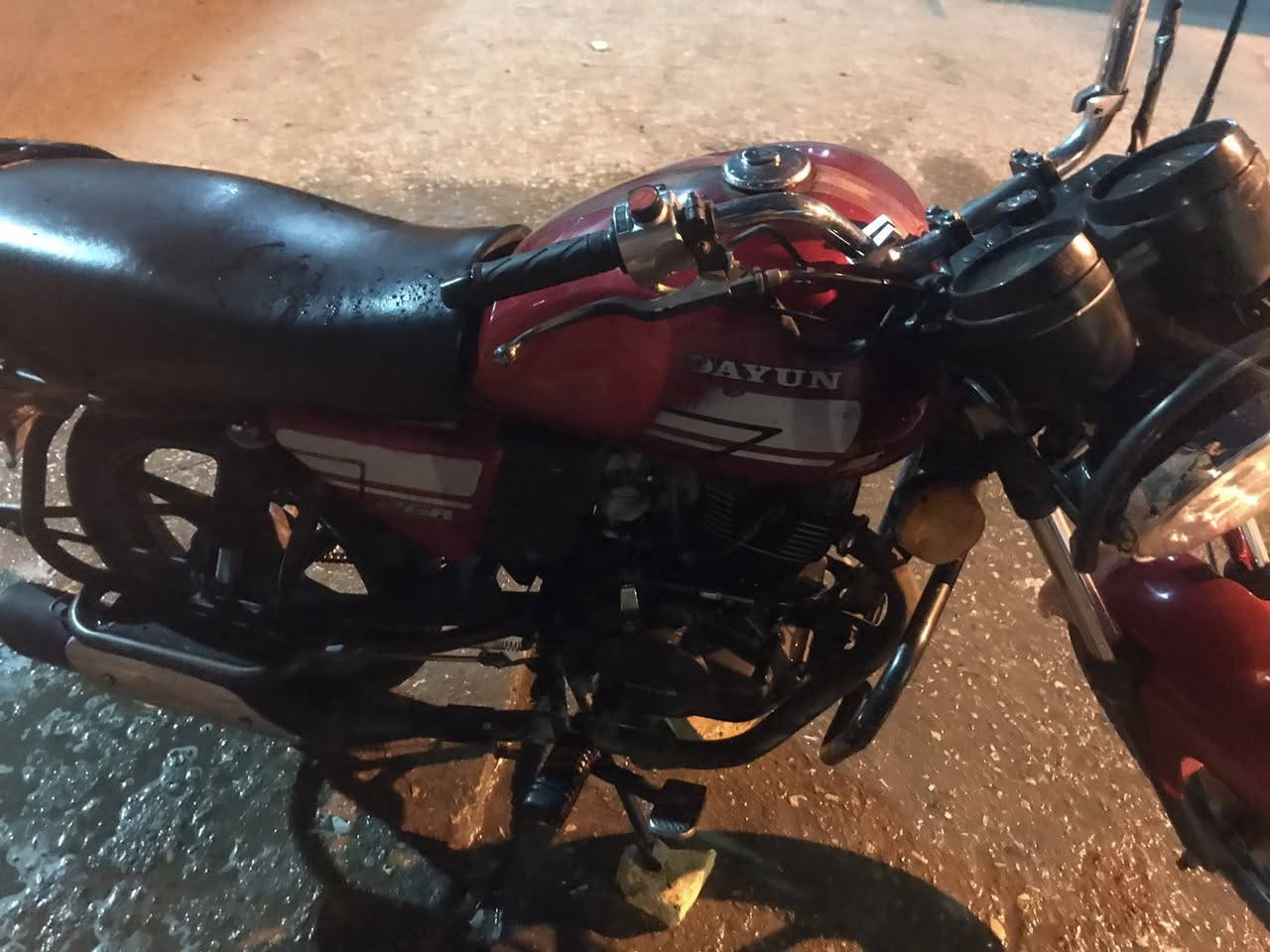 دايوان  موديل 19  دراجه مكفوله   وراق اصوليه  ال سعر 950وبيه مجال ***********
