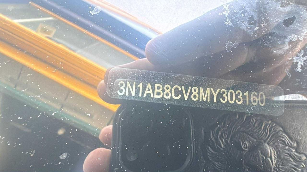 نيسان سنترة 21 وأردّ امريكي 
حادثه بدون دواخل
محرك 2000
ماشيه 100 الف 
حساس امامي خلفي 
رادار امامي خلفي
توقف ثاتي امامي خلفي
حساس بلمري 
شاشه تدعم كار بلي 
تحديد مسار 
رقم اربيل 
تحويل وكالة ثاني يوم

سعرها ١٣٢ وبيه حك الجيه

مكانها شارع فلسطين
للاستفسار ***********
