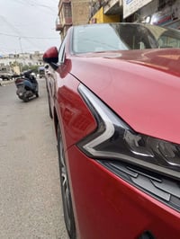 K5 نضيفه كلش خليجي السياره فقط بارد  فول ‭‬واحد عل    واحد لمتد سعرها ...