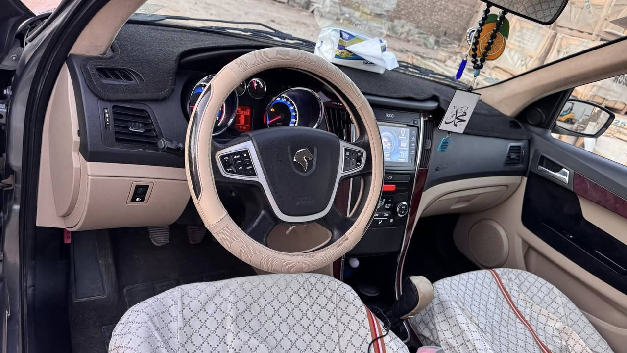 مكينه vvt مسكر
مري شفط واشاير
كشنات كهرباءي 
تحكمات ستيرن 
مثبت سرعه
مانع انزلاق 
مايك 
جنطه ريمونت 
حساسات خلفي 
جام سايق اوتو 
صوت مضخم بلادي
تبريد تدفهه خير من الله 
تبريد امامي خلفي
حساسات ضبابيه
لايت تحكم كهرباءي
 

سياره ضررها موضح بصوره بيع او مراوس حسب القناعه 
مكان سياره المثنى


**إذا كنت صاحب هذا الإعلان وتريد حذفه لأي سبب، رجاءا أرسل رسالة إلى الدعم الفني**