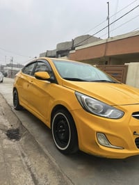 اكسنت • ٢٠١٤ • ١٦٠٠