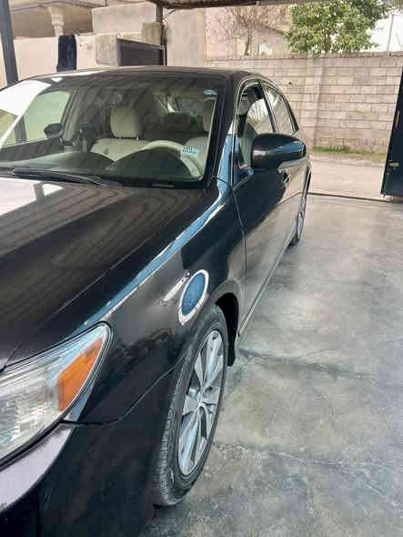 افلون 2011 خليجي بدون صبغ 
بيه بارد بل باب الخلفي شبر
وبل باب السايق شبر بارد
السعر 215 و بيه مجال
الستفسار ***********
