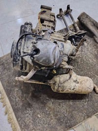 تكتك بياجو • مكينة نضيفه • ٢٠٢١