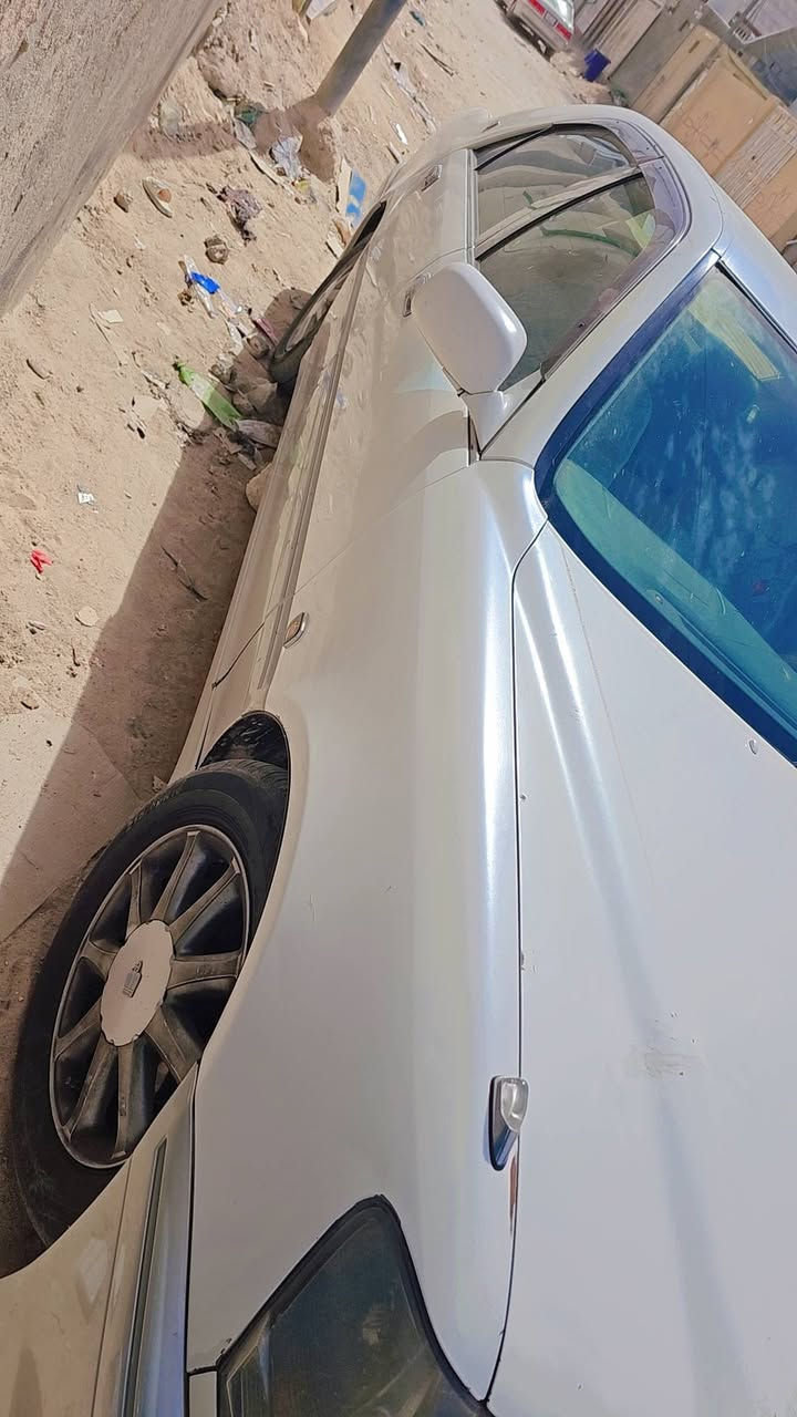 سياره جنون ادوات كصه قماره فقط سعرها ٤٧ جاهزه كير محرك كفاله vvt مكانها البصره 
***********
