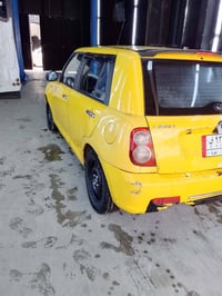 شباب ليفان مستر بين 320 للبيع كير ومحرك نضاف طخم جديد هيئه عليها مال س...