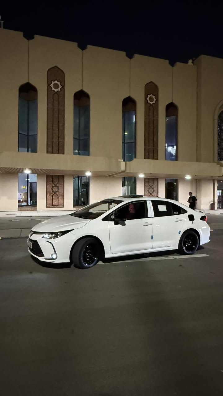 كفاله عامه السياره بسمي فول موصفات
صلوات ع محمد السياره اي نقص مابيه 
*********** مكان السياره البصره
