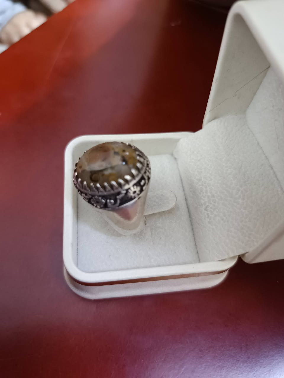 سليماني خامه جميله ***********
