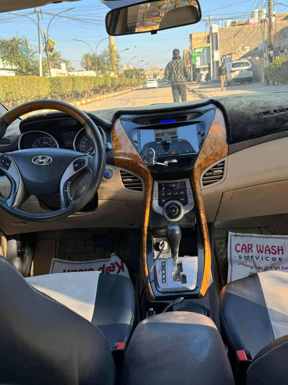 النترا 2013 خليجي رقم بغداد جديد بأسمي فول 1/1 GLS فتحه سقف بصمه كشنات جلد داخل صاج شاشه ارضيه جلد محرك 1800 دوش مكينه وكير مكفولات لايتات زنون ماشيه 169km  ضررهه موضح بصوره السونار بارد بلباب وبجنطه وصبغ بنيد بدون حادث ب118$ وبيهه مجال للشراي مكاني بغداد المحموديه *********** واتساب متوفر
