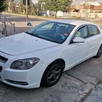 القادسيه الثانيه • خط خصوصي • خدمة نقل