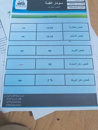 سورنتو ٢٠١٣ • كفاله عامه • سونار