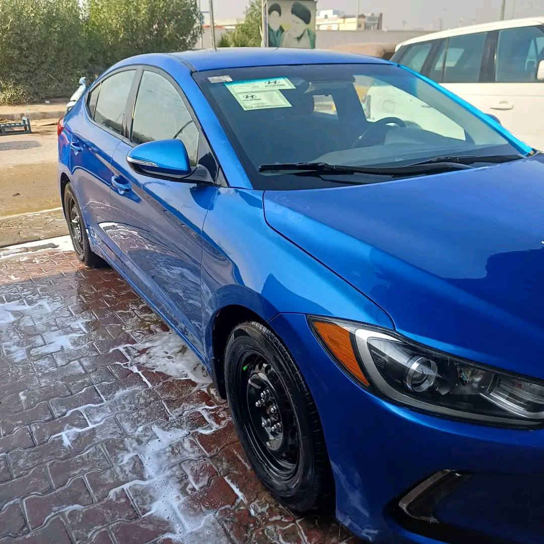 السلام عليكم
النترا 2018 رقم اربيل الجديد 

السعر 100 كفاله من تبديل فقط 3 قطع صبغ اثر زلوخ مكينه دوش 2000 مكاني ميسان رقمي التواصل ***********
