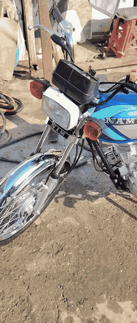 درجه نامه متياز لبيع مديله 2025 سعر 600 بيه مجال قليل رقم 07829390628