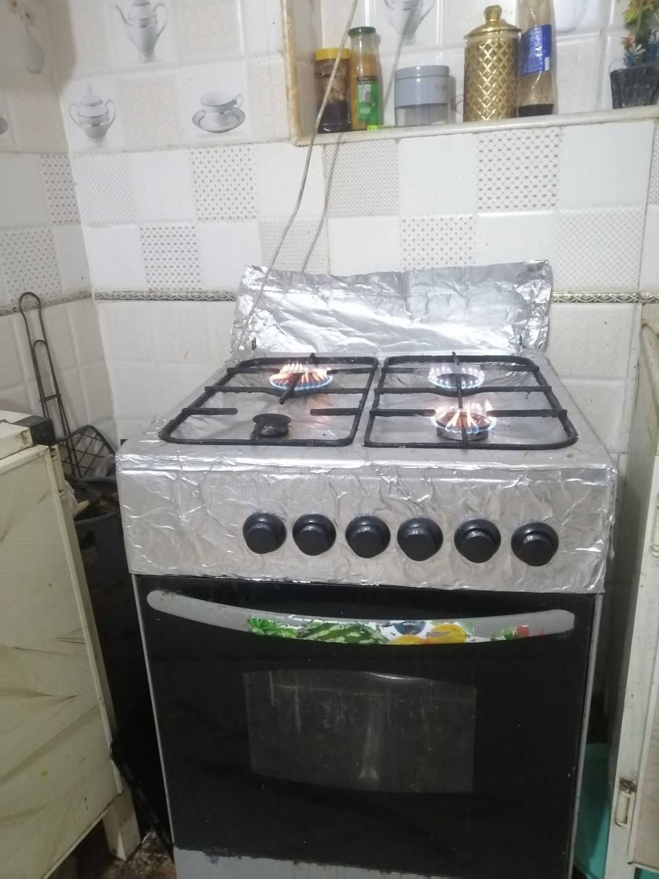 ورافع
ومكنسه
ومغسله
للبيع المكان بعقوبة جرف الملح


**إذا كنت صاحب هذا الإعلان وتريد حذفه لأي سبب، رجاءا أرسل رسالة إلى الدعم الفني**